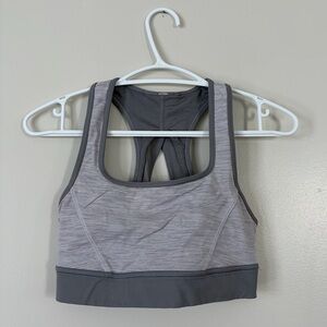 Lululemon Bra